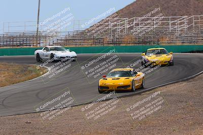 media/May-31-2025-CalClub SCCA (Sat) [[2c1a04e1ee]]/Race/Group 4/Turn 4b/